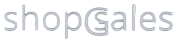 cropped f418626c85a044eadb3117d1be55d610.png